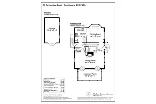 21 Dexterdale Rd, Providence, RI 02906 - Photo 37