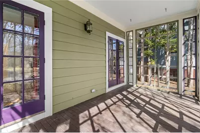 21 Dexterdale Road, Providence, RI 02906 - Photo 9