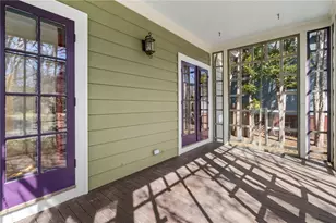 21 Dexterdale Rd, Providence, RI 02906 - Photo 9