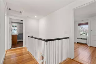 21 Dexterdale Rd, Providence, RI 02906 - Photo 19