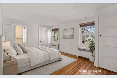 21 Dexterdale Road, Providence, RI 02906 - Photo 21