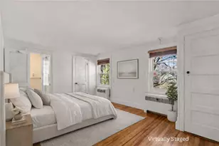 21 Dexterdale Rd, Providence, RI 02906 - Photo 21