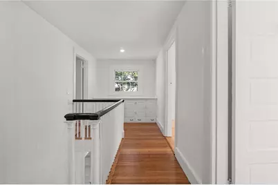 21 Dexterdale Road, Providence, RI 02906 - Photo 25