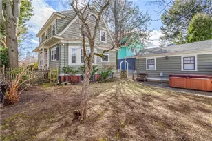 21 Dexterdale Rd, Providence, RI 02906 - Photo 33