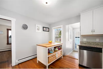 275 Usquepaugh Road, South Kingstown, RI 02892 - Photo 13