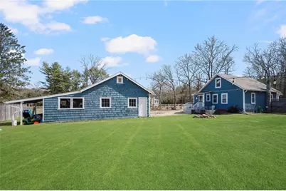 275 Usquepaugh Road, South Kingstown, RI 02892 - Photo 23