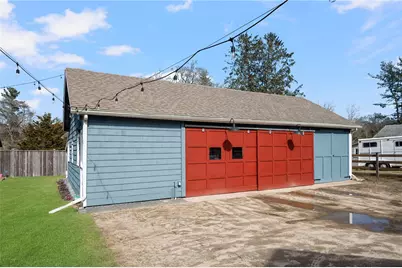 275 Usquepaugh Road, South Kingstown, RI 02892 - Photo 29