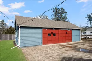 275 Usquepaugh Rd, South Kingstown, RI 02892 - Photo 29