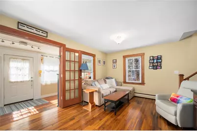 275 Usquepaugh Road, South Kingstown, RI 02892 - Photo 5