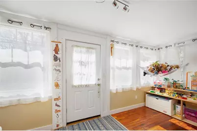 275 Usquepaugh Road, South Kingstown, RI 02892 - Photo 3