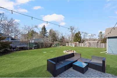 275 Usquepaugh Road, South Kingstown, RI 02892 - Photo 27