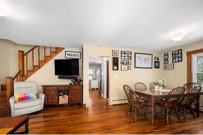 275 Usquepaugh Road, South Kingstown, RI 02892 - Photo 9