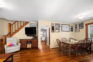 275 Usquepaugh Rd, South Kingstown, RI 02892 - Photo 9