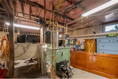 275 Usquepaugh Road, South Kingstown, RI 02892 - Photo 21