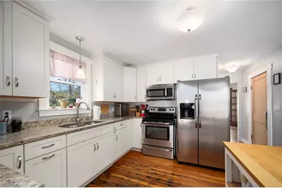 275 Usquepaugh Road, South Kingstown, RI 02892 - Photo 11