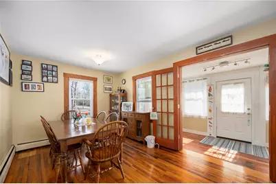 275 Usquepaugh Road, South Kingstown, RI 02892 - Photo 7