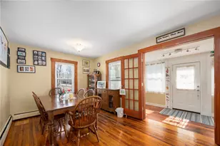 275 Usquepaugh Rd, South Kingstown, RI 02892 - Photo 7