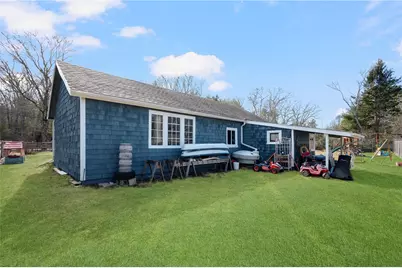 275 Usquepaugh Road, South Kingstown, RI 02892 - Photo 31