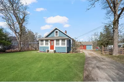 275 Usquepaugh Road, South Kingstown, RI 02892 - Photo 1