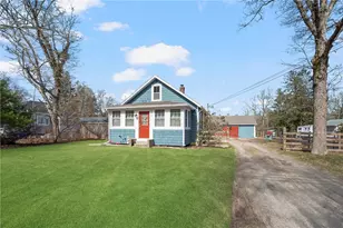 275 Usquepaugh Rd, South Kingstown, RI 02892 - Photo 1