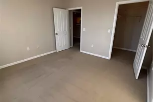 1000 Providence Pl, Providence, RI 02903 - Photo 7