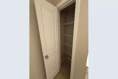 1000 Providence Place #305, Providence, RI 02903 - Photo 11