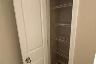 1000 Providence Pl, Providence, RI 02903 - Photo 11