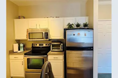 1000 Providence Place #305, Providence, RI 02903 - Photo 3