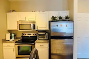 1000 Providence Pl, Providence, RI 02903 - Photo 3