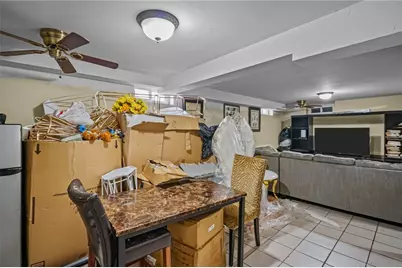 30 Touro Street, Providence, RI 02904 - Photo 27