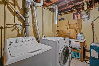 30 Touro Street, Providence, RI 02904 - Photo 33