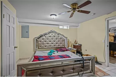 30 Touro Street, Providence, RI 02904 - Photo 29