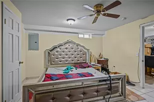 30 Touro St, Providence, RI 02904 - Photo 29