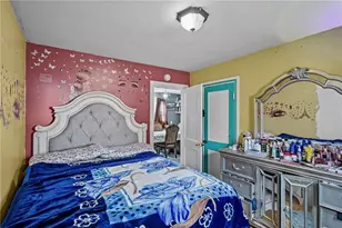 30 Touro St, Providence, RI 02904 - Photo 25