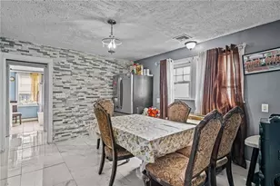 30 Touro St, Providence, RI 02904 - Photo 11