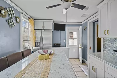 30 Touro Street, Providence, RI 02904 - Photo 7