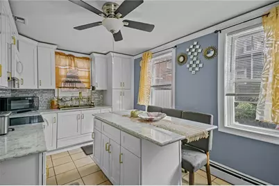 30 Touro Street, Providence, RI 02904 - Photo 1