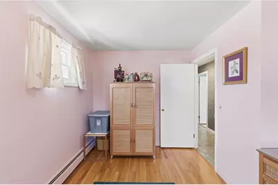 20 Reservoir Avenue, Warren, RI 02885 - Photo 17