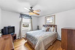 20 Reservoir Ave, Warren, RI 02885 - Photo 17