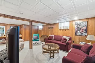 20 Reservoir Ave, Warren, RI 02885 - Photo 13