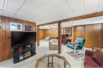 20 Reservoir Avenue, Warren, RI 02885 - Photo 23