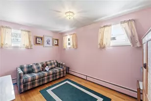 20 Reservoir Ave, Warren, RI 02885 - Photo 15