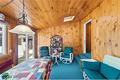 20 Reservoir Avenue, Warren, RI 02885 - Photo 11