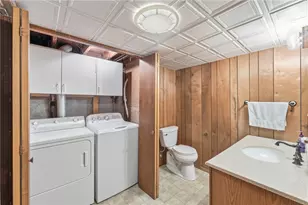 20 Reservoir Ave, Warren, RI 02885 - Photo 23