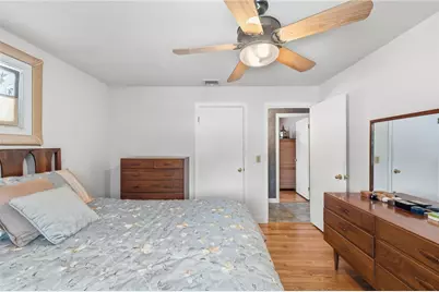 20 Reservoir Avenue, Warren, RI 02885 - Photo 19