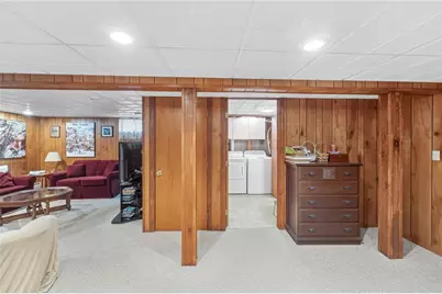 20 Reservoir Avenue, Warren, RI 02885 - Photo 25