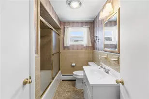 20 Reservoir Ave, Warren, RI 02885 - Photo 19