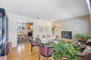 20 Reservoir Ave, Warren, RI 02885 - Photo 11