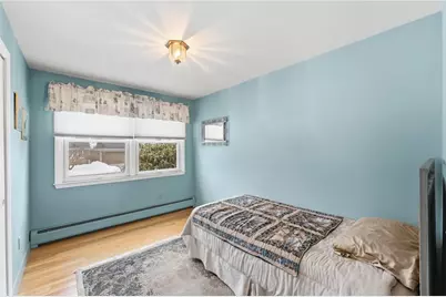 20 Reservoir Avenue, Warren, RI 02885 - Photo 21