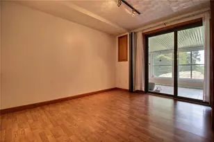 130 Woodville Rd, Hopkinton, RI 02832 - Photo 31